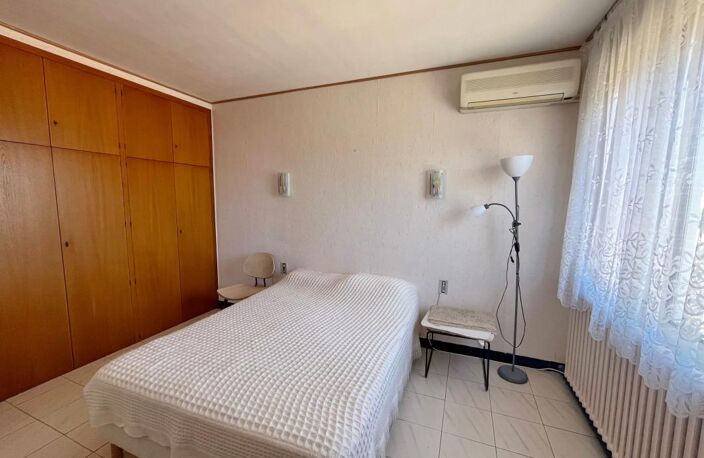 Appartement T4 à rafraîchir — photo 3