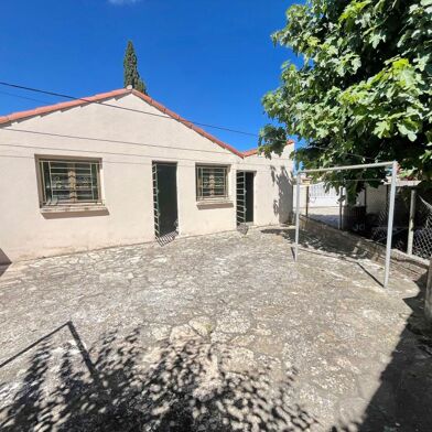 Commerce  135000 €