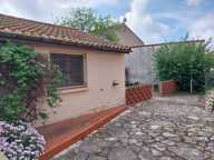 Garages 48 m² avec parcelle de 169m² — photo 2