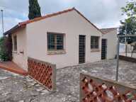 Garages 48 m² avec parcelle de 169m² — photo 3