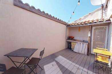 Maison 4 pièces 252950 €