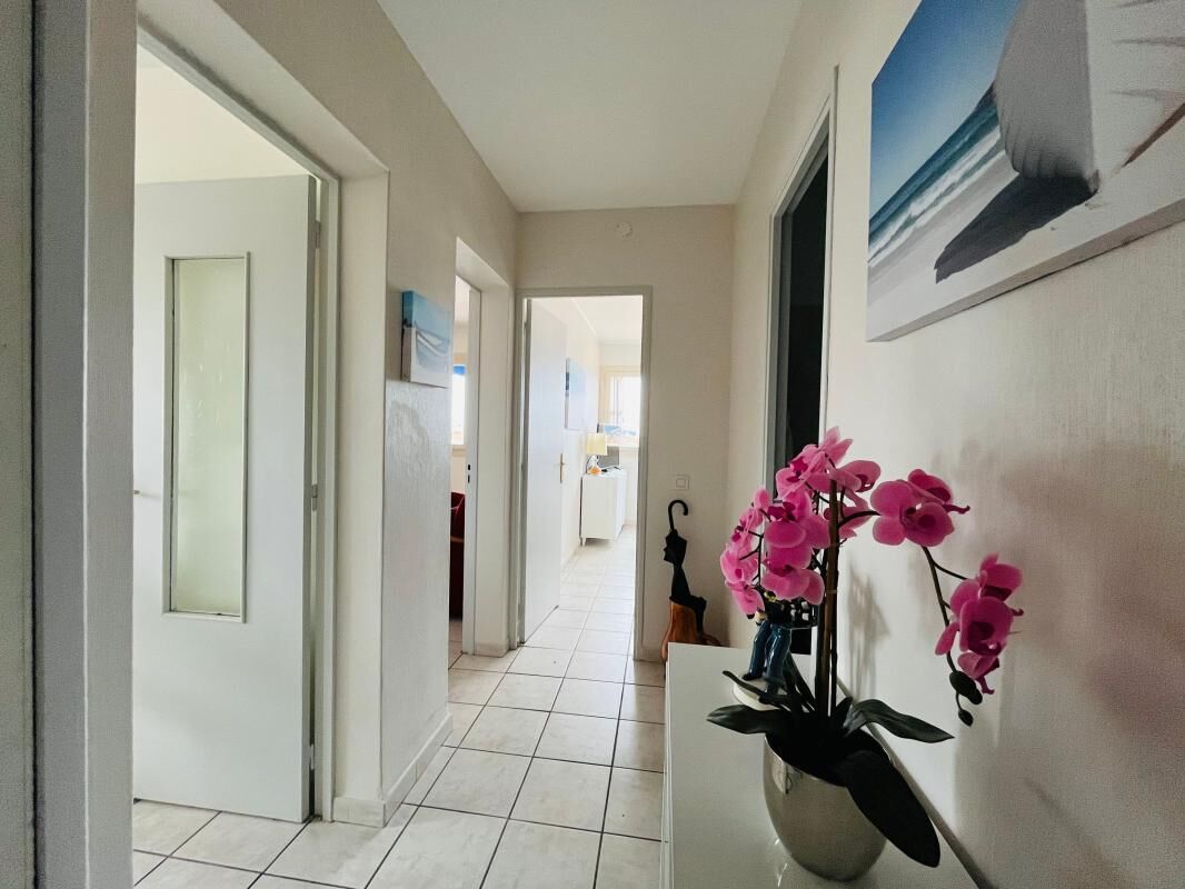 Photo Appartement à Vendre centre ville de TOULON image 3/4
