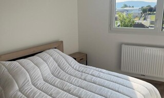 Photo N° 3