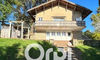 Maison 2 Pièces 62 m² à vendre à Châtellerault (86100)