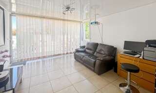 Maison 7 Pièces 179 m² à vendre à Sérignan (34410)