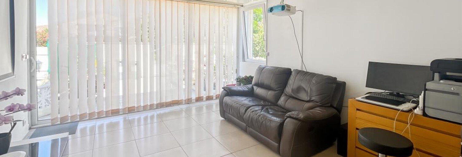 Maison 7 Pièces 179 m² à vendre à Sérignan (34410)