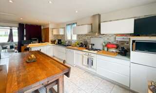 Maison 7 Pièces 179 m² à vendre à Sérignan (34410)