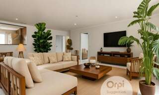 Maison 4 Pièces 86 m² à vendre à Vendres (34350)