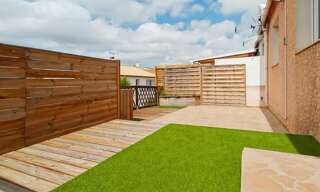 Maison 4 Pièces 86 m² à vendre à Vendres (34350)