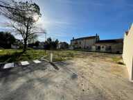 Terrain À Vendre Cabannes — photo 2