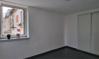 Photo N° 4