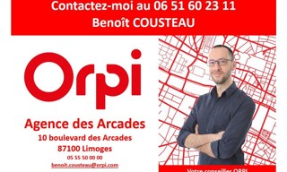 Photo N° 4