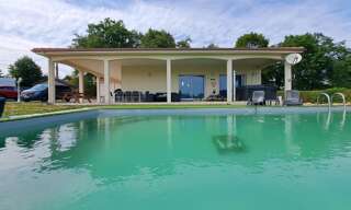 Maison 5 Pièces 200 m² à vendre à Couzeix (87270)