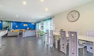 Maison 5 Pièces 200 m² à vendre à Couzeix (87270)