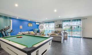 Maison 5 Pièces 200 m² à vendre à Couzeix (87270)