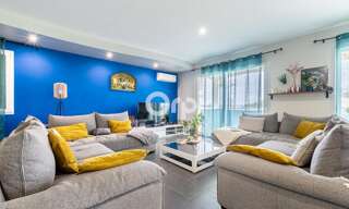 Maison 5 Pièces 200 m² à vendre à Couzeix (87270)