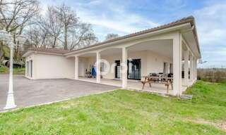 Maison 5 Pièces 200 m² à vendre à Couzeix (87270)