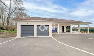 Maison 5 Pièces 200 m² à vendre à Couzeix (87270)