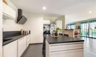 Maison 5 Pièces 200 m² à vendre à Couzeix (87270)