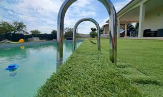 Maison 5 Pièces 200 m² à vendre à Couzeix (87270)