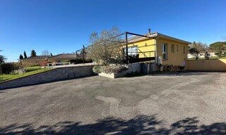 Maison 5 Pièces 135 m² à vendre à Carbonne (31390)