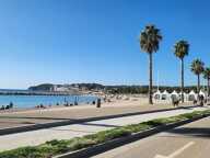 ✨ Découvrez la Résidence VILLA JEANNE – L’Exclusivité en Bord de Mer ✨ — photo 2