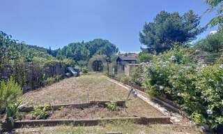 Maison 4 Pièces 82 m² à vendre à Roquebrune-sur-Argens (83520)