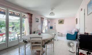 Maison 4 Pièces 82 m² à vendre à Roquebrune-sur-Argens (83520)