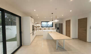 Maison 4 Pièces 121 m² à vendre à Perpignan (66000)