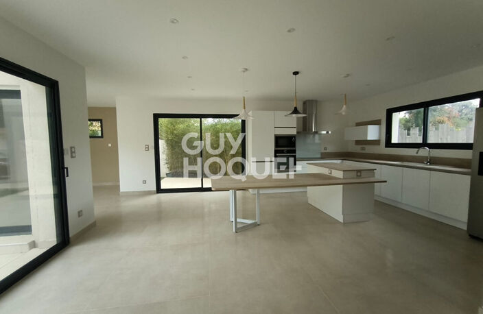 Maison Perpignan 4 pièce(s) 121 m2 — photo 2