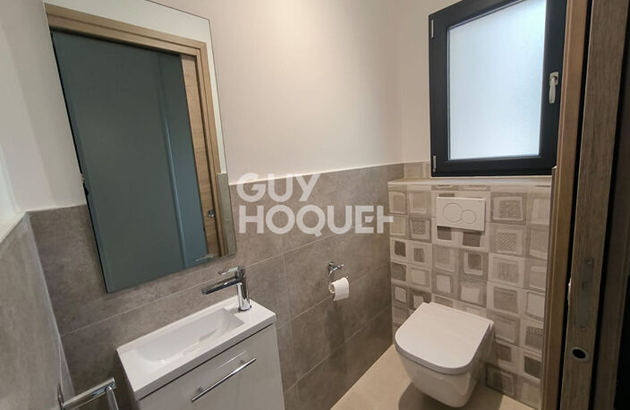 Maison Perpignan 4 pièce(s) 121 m2 — photo 3
