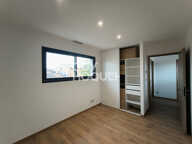 Maison Perpignan 4 pièce(s) 121 m2 — photo 4