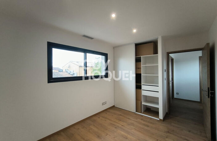 Maison Perpignan 4 pièce(s) 121 m2 — photo 4
