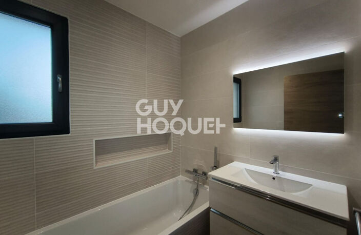 Maison Perpignan 4 pièce(s) 121 m2 — photo 5