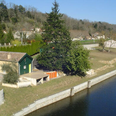 Maison 4 pièces 288750 €