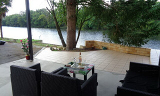 Photo N° 4