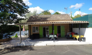 Photo N° 6