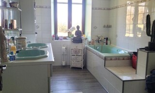 Photo N° 6