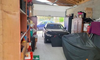 Photo N° 15
