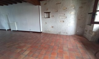 Maison 7 Pièces 133 m² à vendre à Déols (36130)