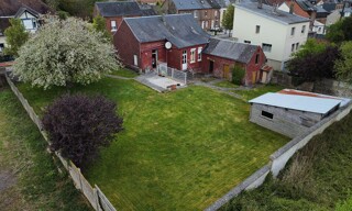 Photo N° 2