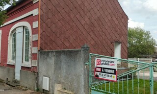 Photo N° 6