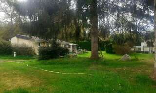 Maison 2 Pièces 40 m² à vendre à Senantes (60650)