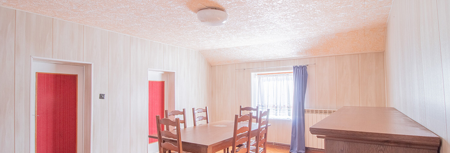 Maison 11 Pièces 300 m² à vendre à Dunkerque (59279)