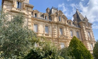 Maison 58 Pièces 5000 m² à vendre à Béziers (34500)