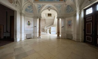 Photo N° 5