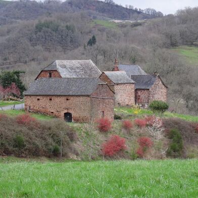 Maison 4 pièces 159212 €