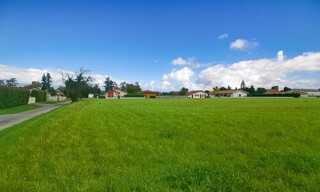 Photo N° 6