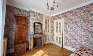 Photo N° 8