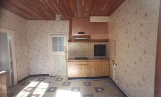 Photo N° 3
